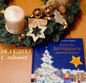 Schnüpperle-03-klein